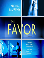 The_Favor